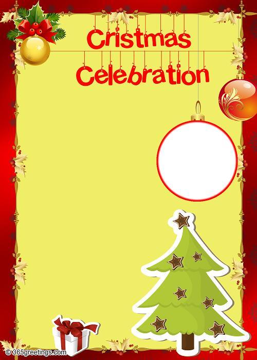 christmas-party-invitations-and-christmas-party-invitation-wording-easyday