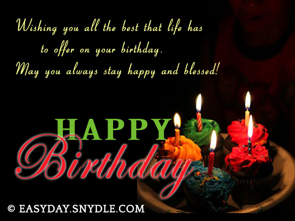 http://easyday.snydle.com/files/2013/01/happy-birthday-wishes-image.jpg