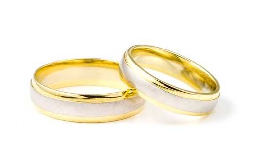 wedding aniversarie rings