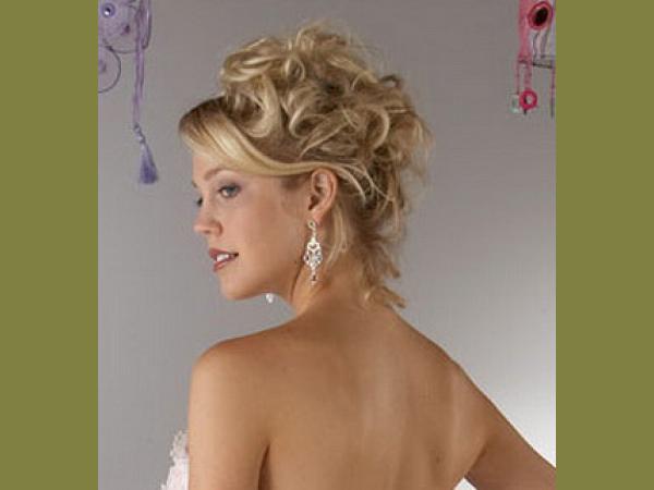 Short Hairstyles Mother Of The Bride | Short Pixie Haircuts