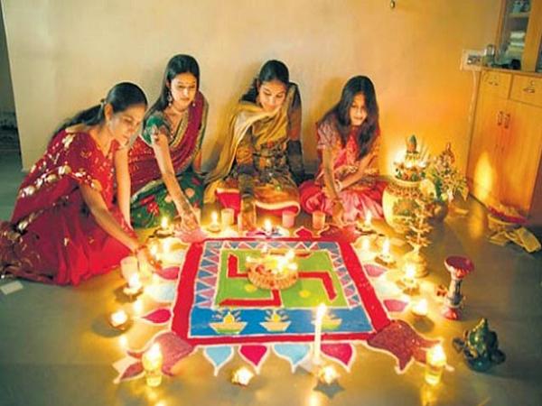 Diwali-rangoli-designs-2 - Easyday