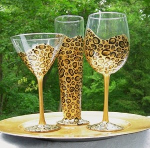 wine  glass designs glass wine painting  painting Easyday  designs