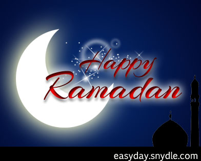 http://easyday.snydle.com/files/2013/06/happy-ramadan-kareem.jpg