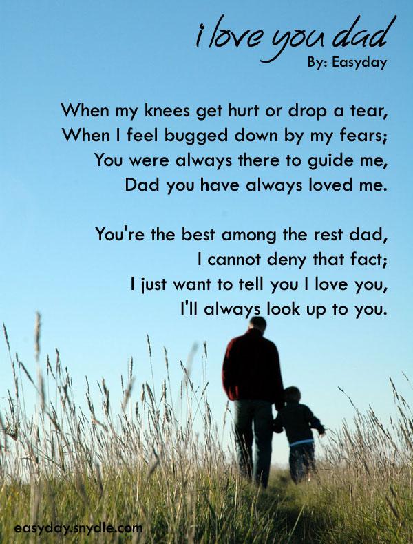 ... father daughter poems about fathers and daughters poems about fathers