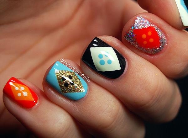 nail-art-designs-easyday