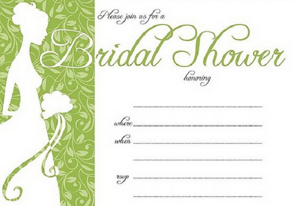 Bridal-Shower-printable