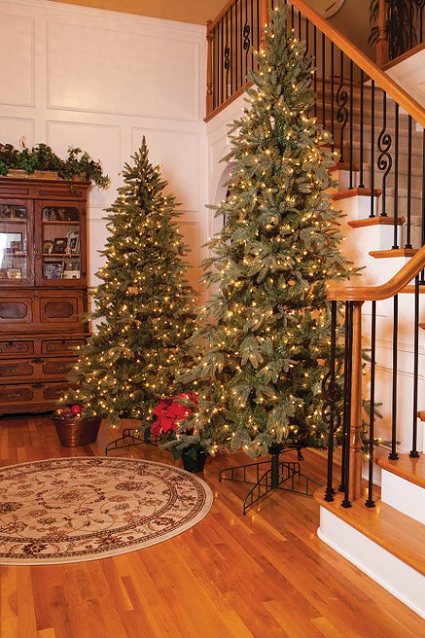 Indoor Christmas Decorations 2015 | Home Design Ideas