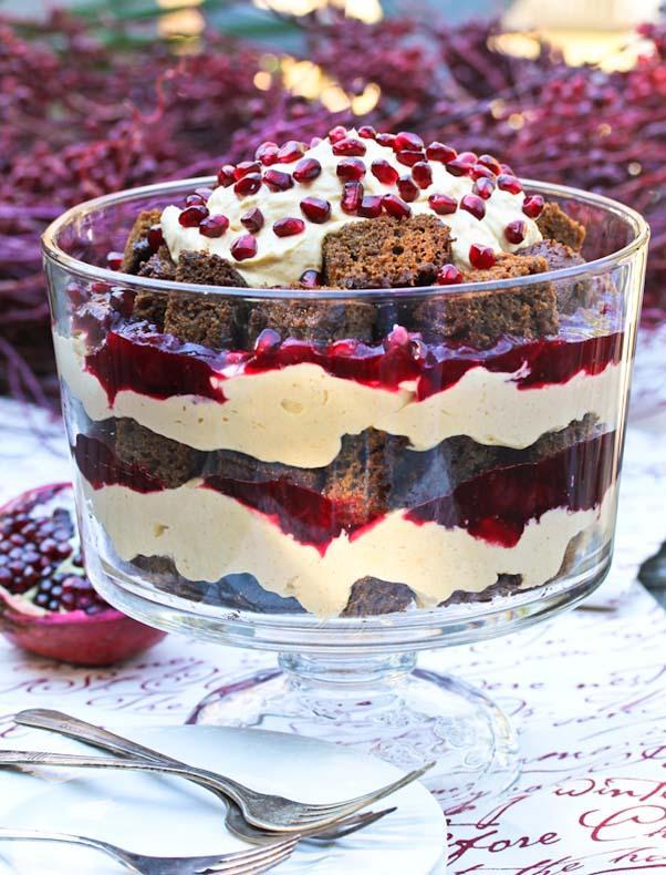 Christmas Desserts That Are Easy To Make Cool Top The Best List Of Best Christmas Candles