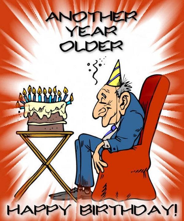 funny-birthday-wishes-quotes-and-funny-birthday-messages-easyday