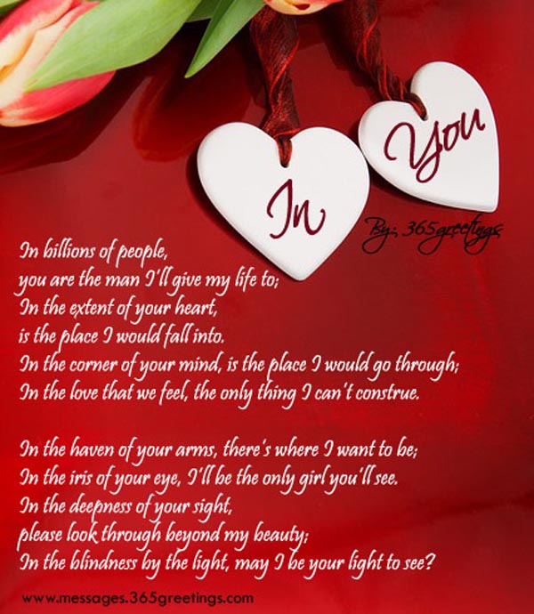  Sweet Valentine Quotes For Him Lovely Quotes