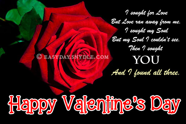 valentines-day-quotes-sayings.jpg