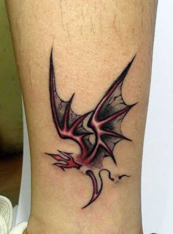 small-tattoo-designs-for-men - Easyday