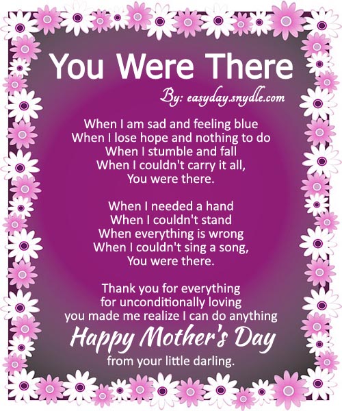 happy-mothers-day-poems-image-easyday