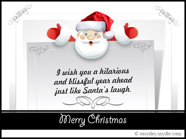 christmas-funny-wishes.jpg