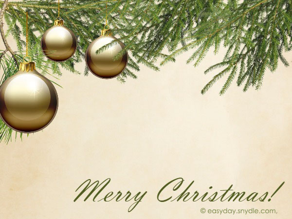 free-merry-christmas-cards-and-printable-christmas-cards-easyday