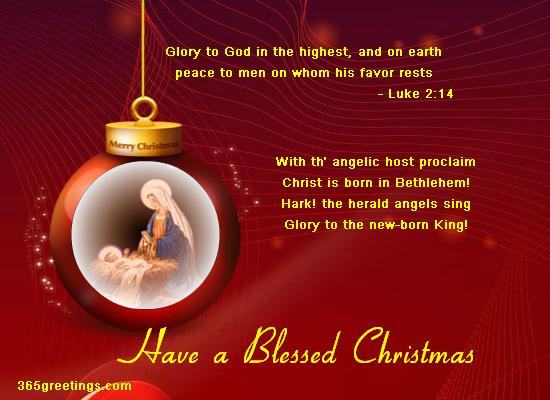 christian-christmas-quotes-easyday