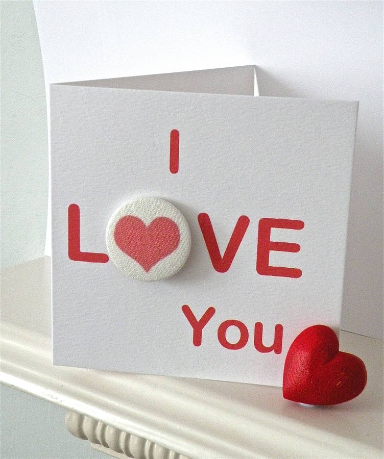 25 Valentines Day Gift Ideas For Boyfriend Easyday