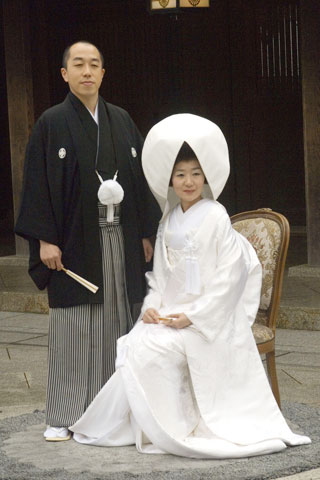 japanese mail order brides