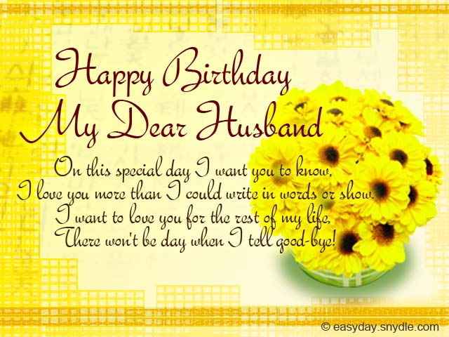 happy-birthday-wishes-for-husband Easyday