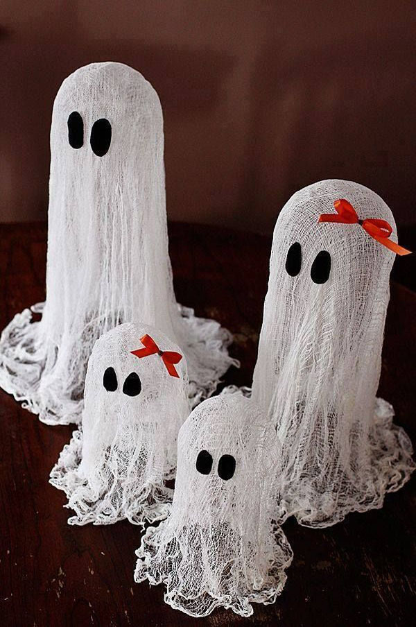 Most Pinteresting Halloween Decorations To Pin On Your Pinterest Board Easyday