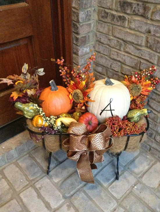 30-eye-catching-outdoor-thanksgiving-decorations-ideas-easyday