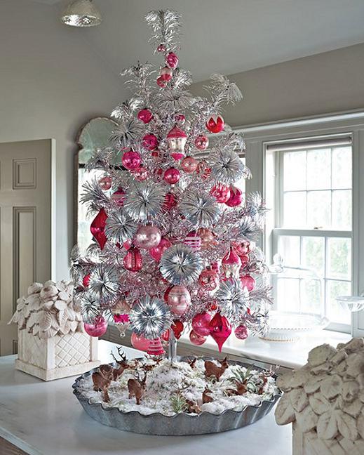 Christmas-tree-2015