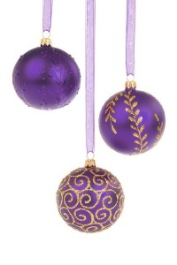 Christmas-tree-decorations