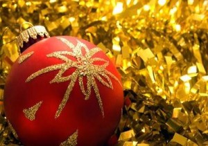 Christmas-tree-decorations-idea