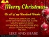 Top Merry Christmas Wishes and Messages - Easyday