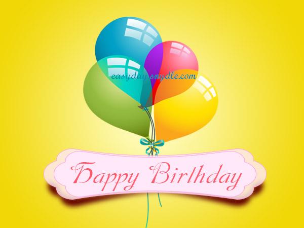 birthday-greetings-wishes