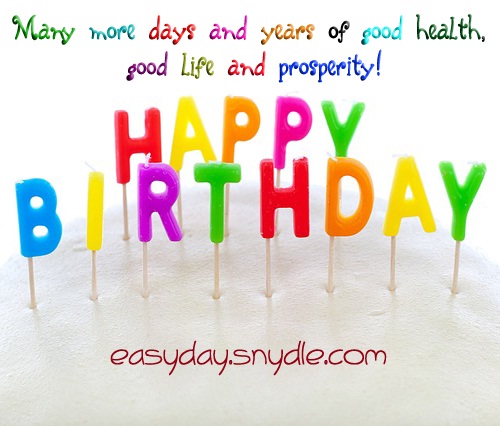birthday-wishes