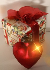 christmas-gift