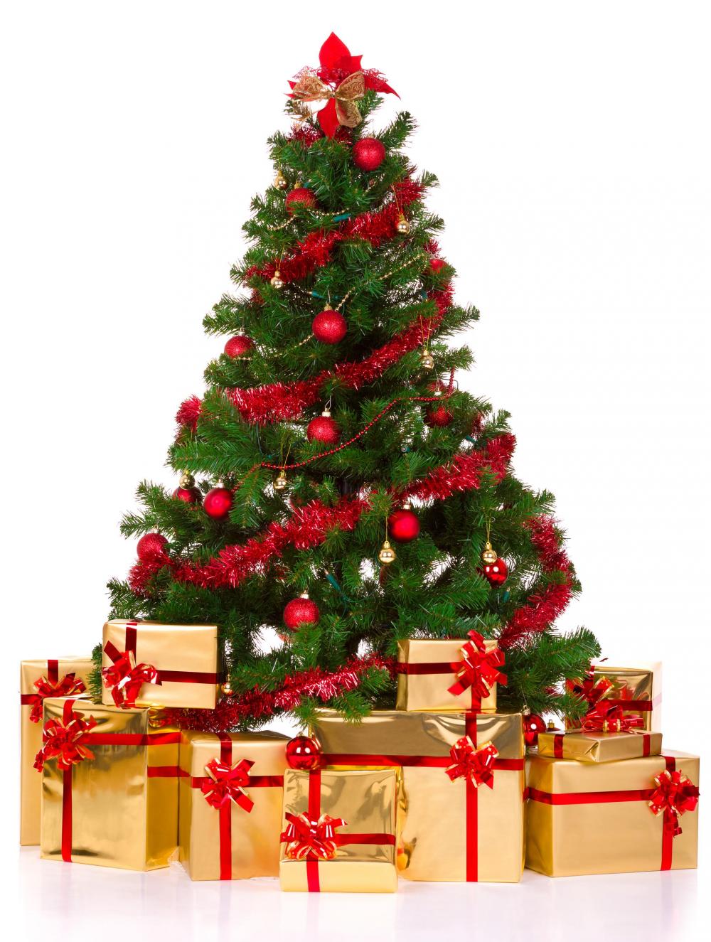 christmas-tree-decorations-fqzt260z