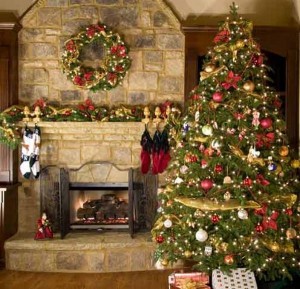decorated_Christmas_tree