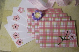 hand-made-note-card