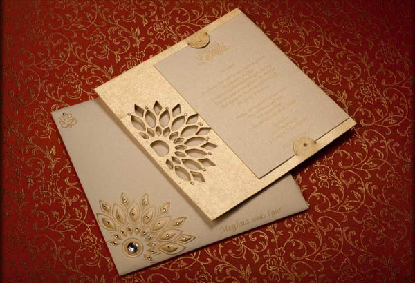 indian-wedding-invitation-ideas