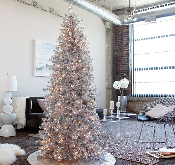 modern-christmas-tree-decorations