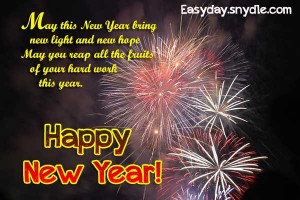 new-year-wishes-message Easyday