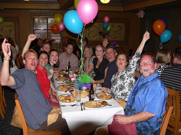 restaurant-birthday-party
