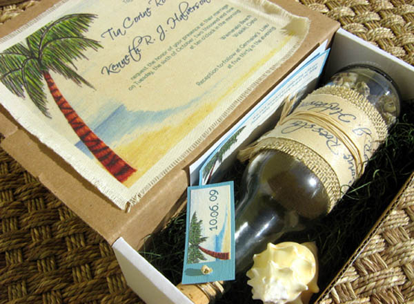 unique-beach-wedding-invitations