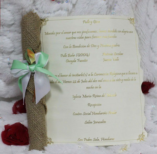 unique-wedding-invites