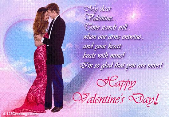 thumbnail image 2 of My Love 82 Valentine Day Wishes,Valentine Day Wishes For Wife Happy Valentine Wishes For Husband 2 of 8