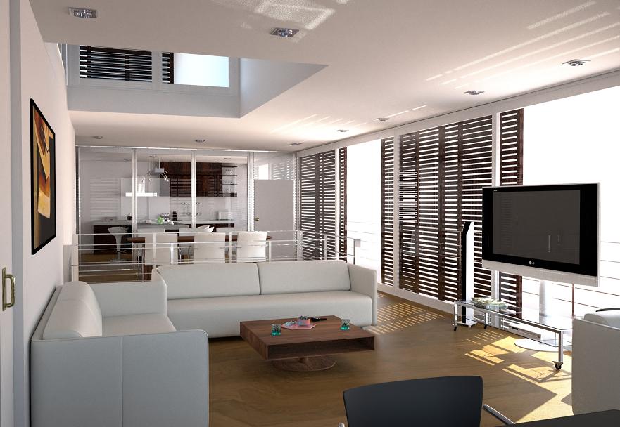 Home-Interior-design