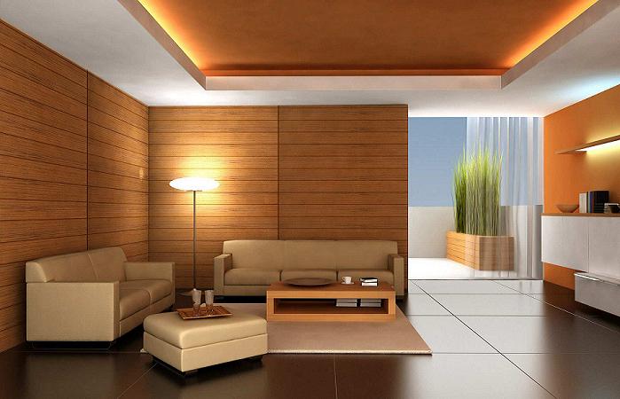 Interior-Decoration-Ideas