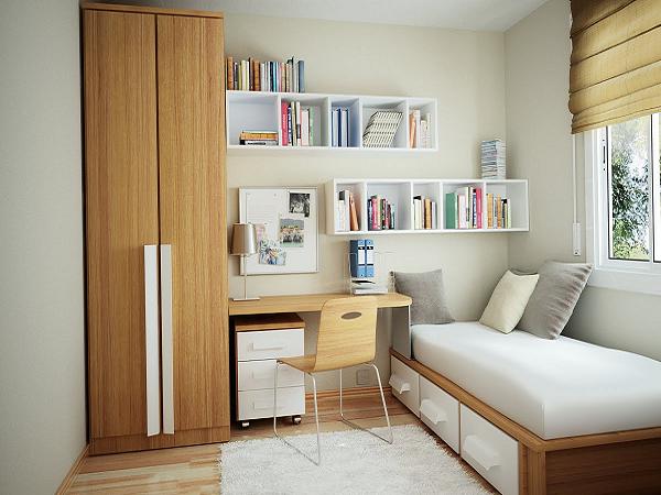 Interior-Design-Ideas-for-Small-Bedroom