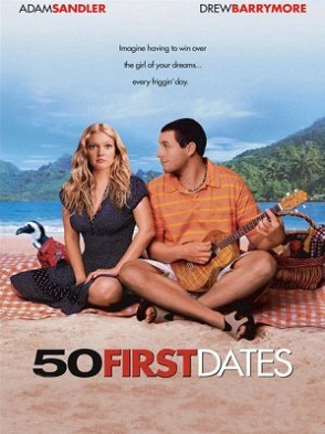 50-First-Dates