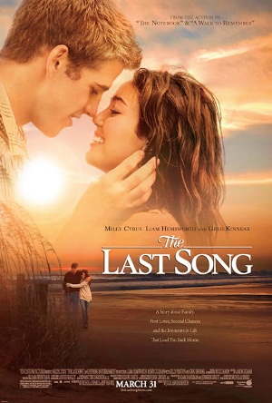 The-Last-Song