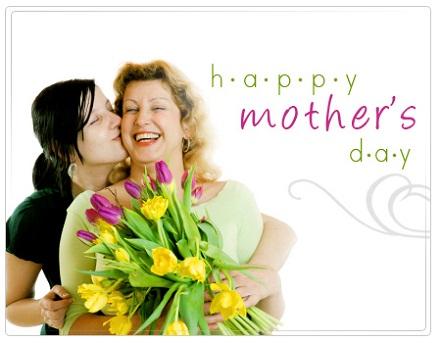 happy-mothers-day-01