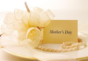 happy-mothers-day-greetings