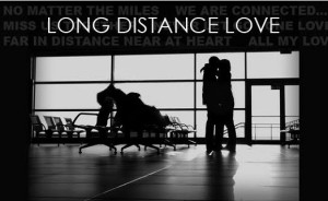 How to Maintain a Long Distance Relationship – Easyday